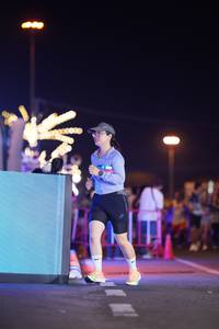 BIB: 
                            <button type="button" onclick="openModal(24073333)" class="btn btn-primary btn-sm float-right btn-popup" data-toggle="modal" data-target=".modal-high-quality">
                        <i class="fas fa-shopping-cart"></i> Add to Cart
                    </button>
                                            <button type="button" onclick="isThisMe(24073333, true)" class="btn btn-success btn-sm float-right btn-popup btn-isme hidden" data-toggle="tooltip" data-placement="bottom" title="นี่คือรูปของคุณใช่ไหม คลิกที่นี่เพื่อเอาเข้าอัลบั้ม">
                        <i class="fas fa-plus"></i> Add to album
                    </button>
                    <button type="button" onclick="isThisMe(24073333, false)" class="btn btn-warning btn-sm float-right btn-popup btn-isnotme hidden">
                        <i class="fas fa-ban"></i> Remove from album
                    </button>